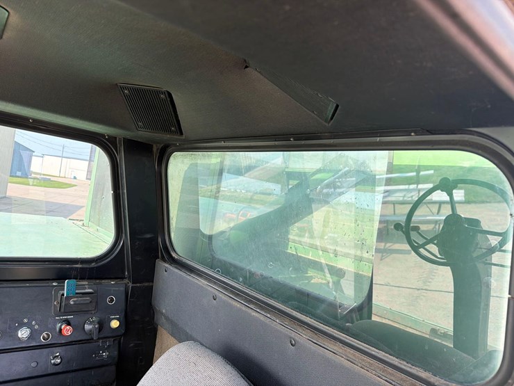 john-deere-7720-image-80
