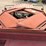 case-ih-2166-image-38