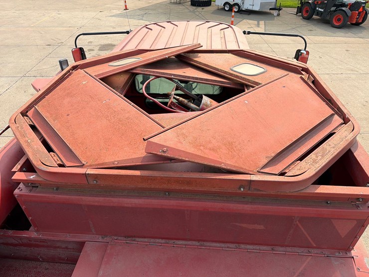case-ih-2166-image-38