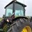 john-deere-3155-image-29