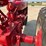 1949-farmall-m-tractor-image-19