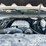2010-chevrolet-silverado-2500-image-5