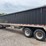 2013-wilson-40ft-pacesetter-image-2
