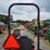 kubota-bx2370-image-16