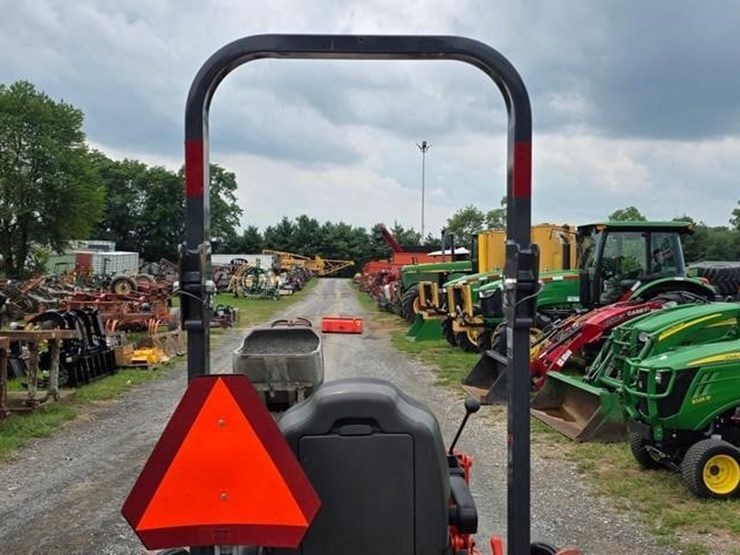 kubota-bx2370-image-16