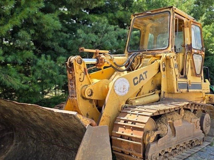 1989-caterpillar-963-image-7