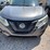 2018-nissan-rogue-image-62