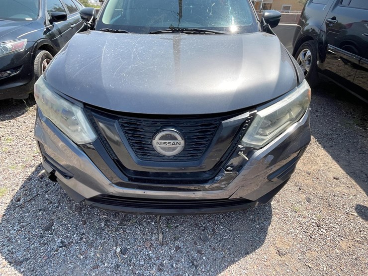 2018-nissan-rogue-image-62