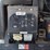2019-generac-mlt6s-image-16