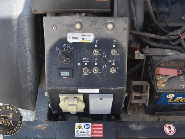 2019-generac-mlt6s-image-16