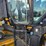 2020-caterpillar-140-image-15