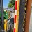john-deere-5100e-image-20