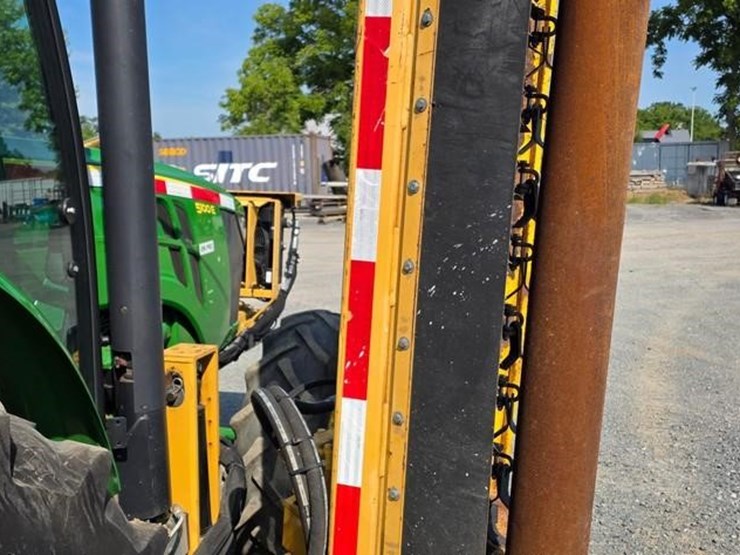 john-deere-5100e-image-20