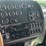 2013-peterbilt-389-image-8