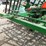 2001-john-deere-980-image-11