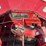 2005-case-ih-2377-image-100