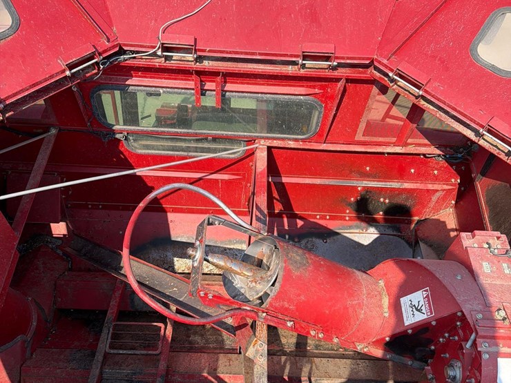 2005-case-ih-2377-image-100