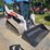 bobcat-t76-image-1