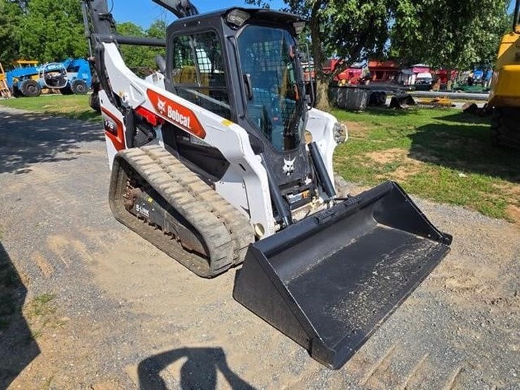 bobcat-t76-image-1