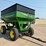 demco-365-image-2
