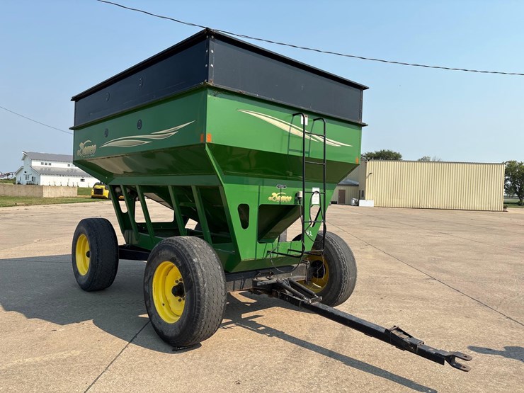 demco-365-image-2