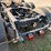 1993-kenworth-t600-image-8