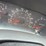 2000-ford-f250-image-27