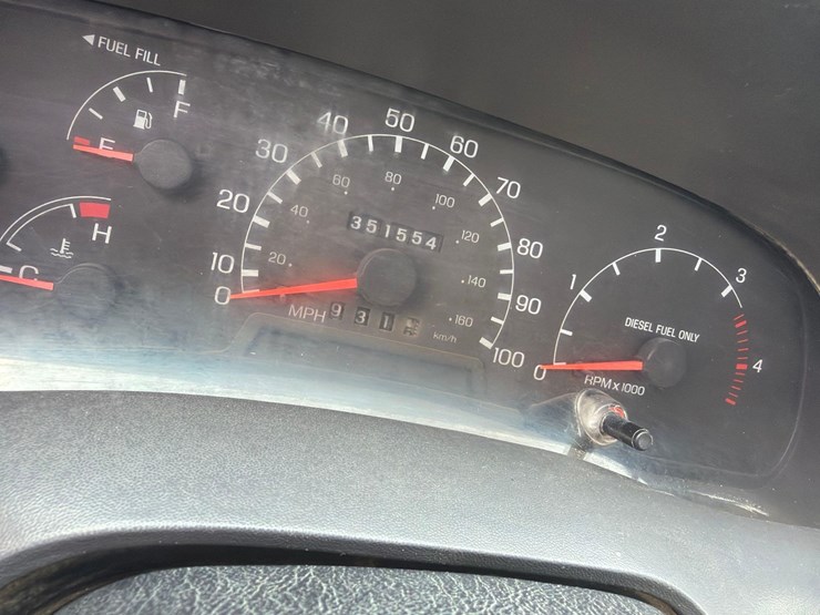 2000-ford-f250-image-27