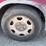 2005-honda-crv-image-58