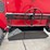demco-650ss-image-12