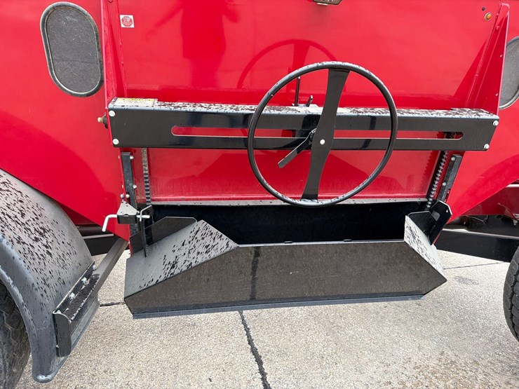 demco-650ss-image-12