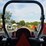 new-holland-boomer-8n-image-18