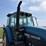 new-holland-8560-image-20