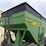 brent-440-image-11