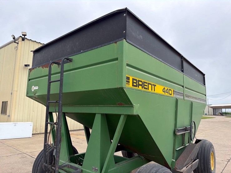 brent-440-image-11
