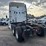 #225-•-2014-freightliner-tractor-truck-image-4