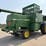 john-deere-7720-image-4