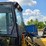 ford-655c-image-37