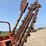 ditch-witch-5110-image-6