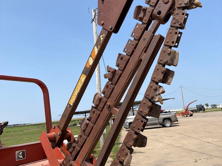 ditch-witch-5110-image-6