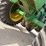 john-deere-8200-image-35