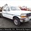 1995-ford-f350-image-16