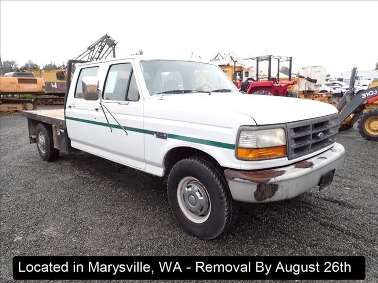 1995-ford-f350-image-16