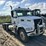 2014-volvo-vhd84ft200-image-4