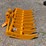 2026-caterpillar-305-image-4