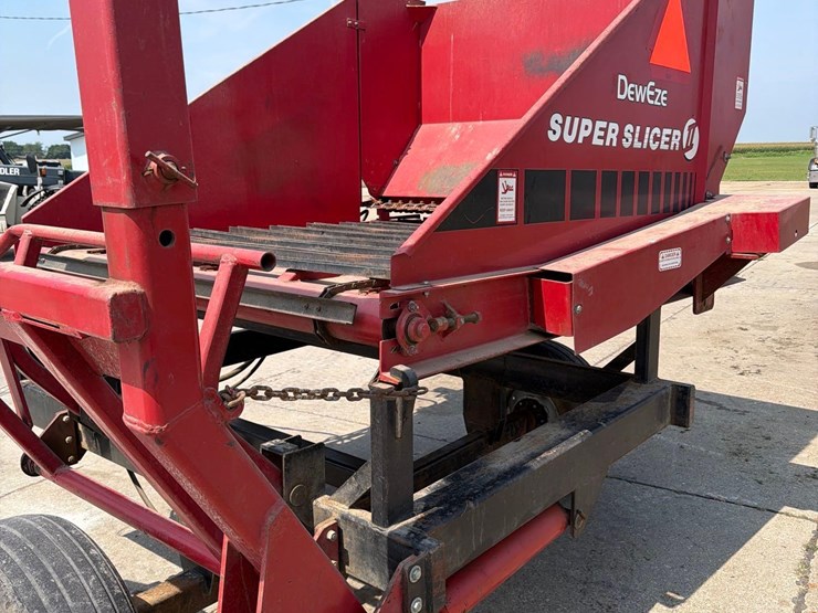 deweze-super-slicer-image-5
