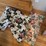 various-unused-picture-frames-and-tablecloth.-also-magazine-rack.-image-10
