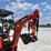 sdline-mini-excavator-48487-image-12