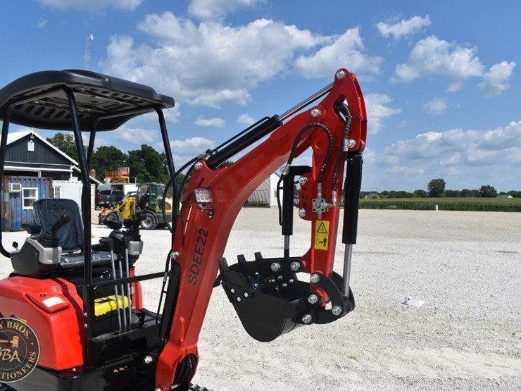 sdline-mini-excavator-48487-image-12