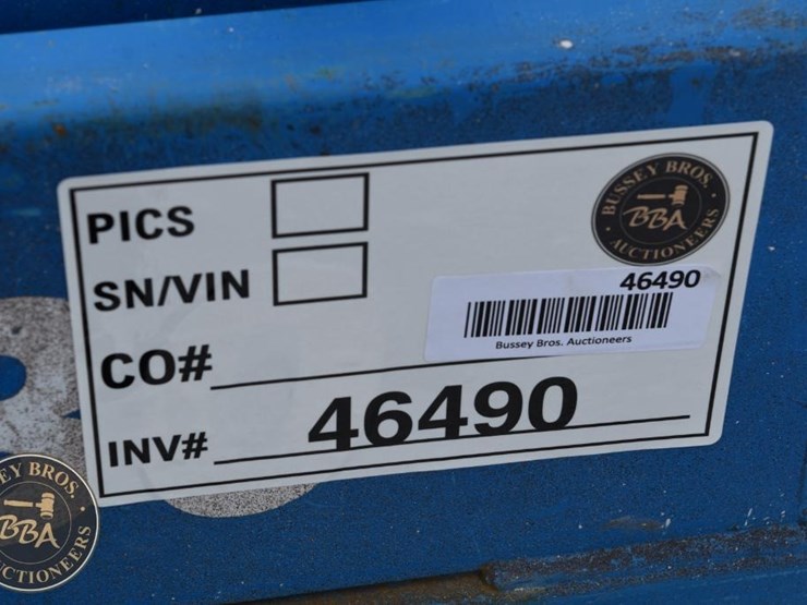 2018-genie-gs1930-image-18